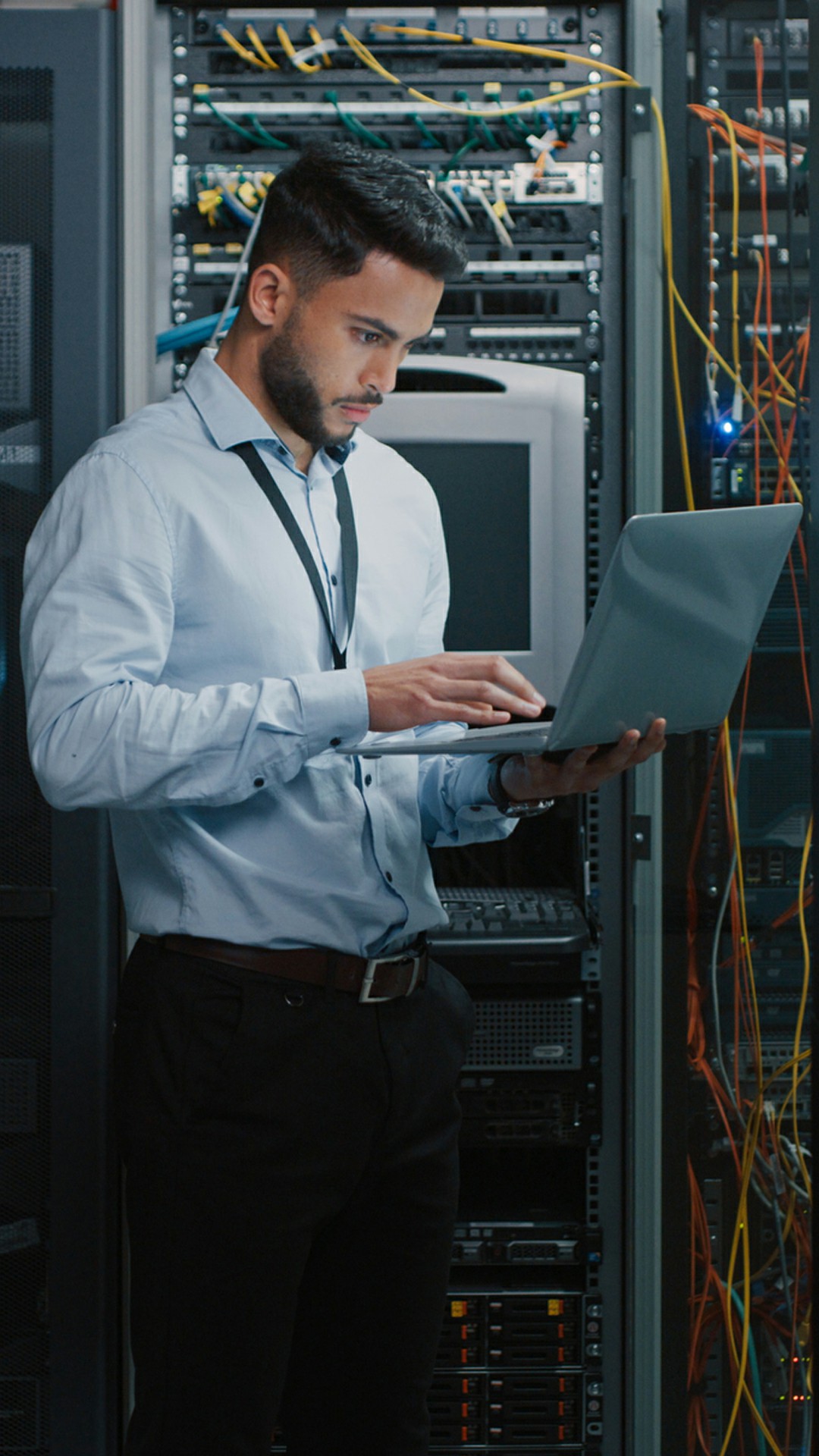 About Us - Zoom Byte Workforce Development
