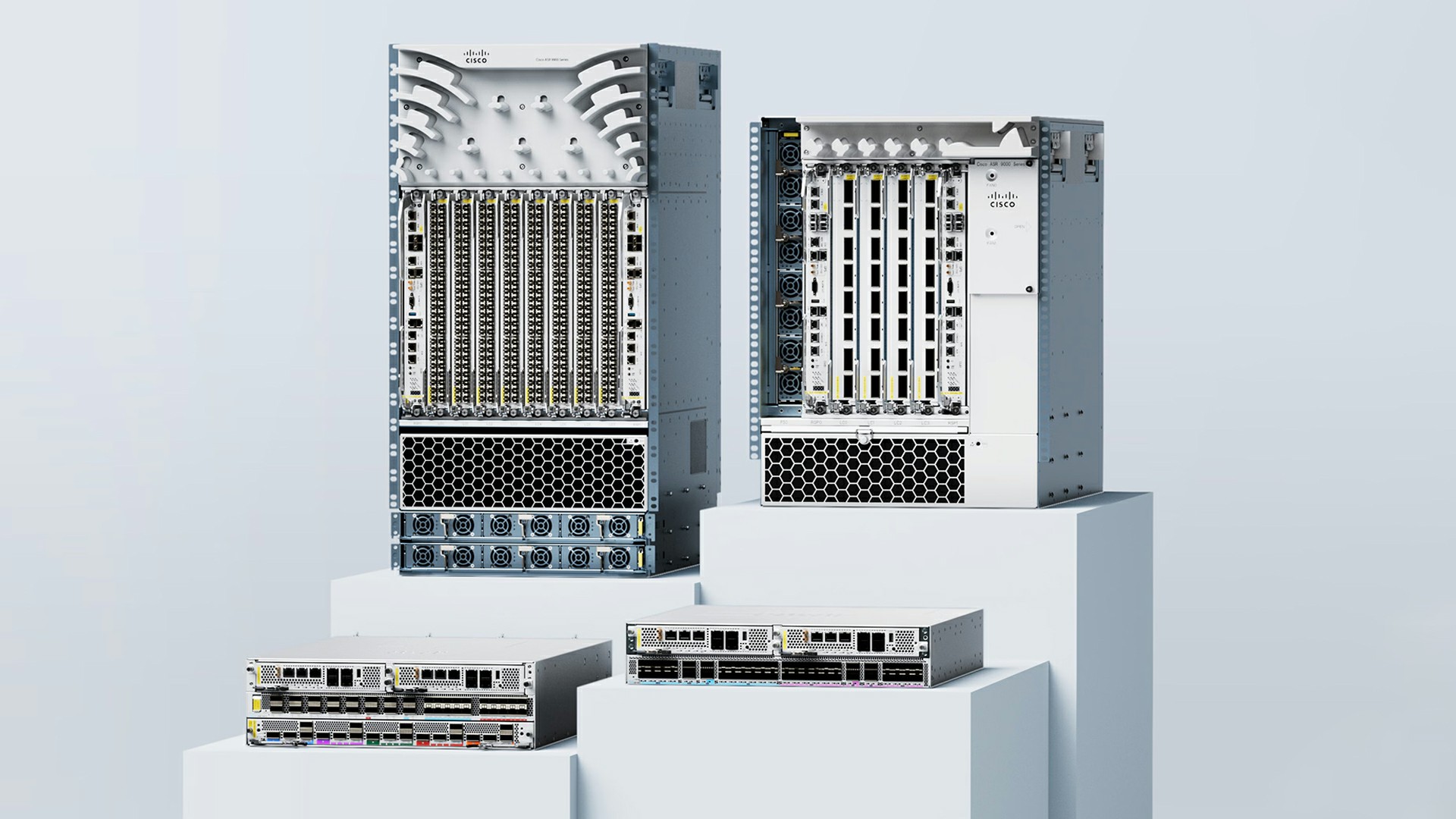 CCIE