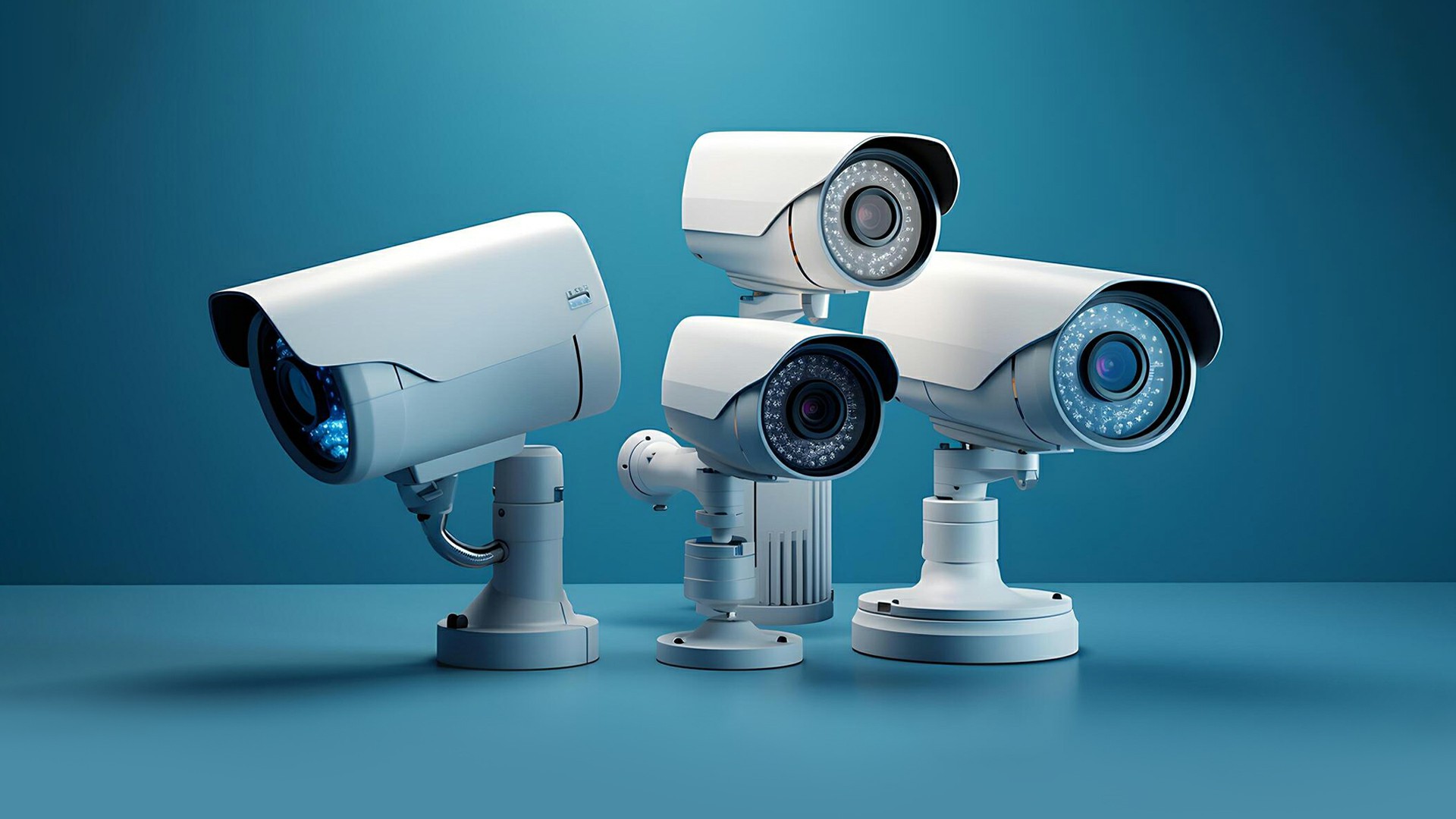 CCTV