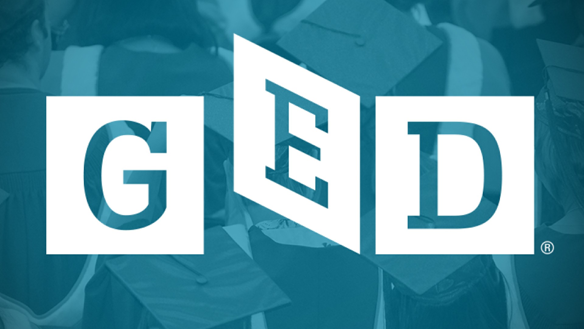 GED