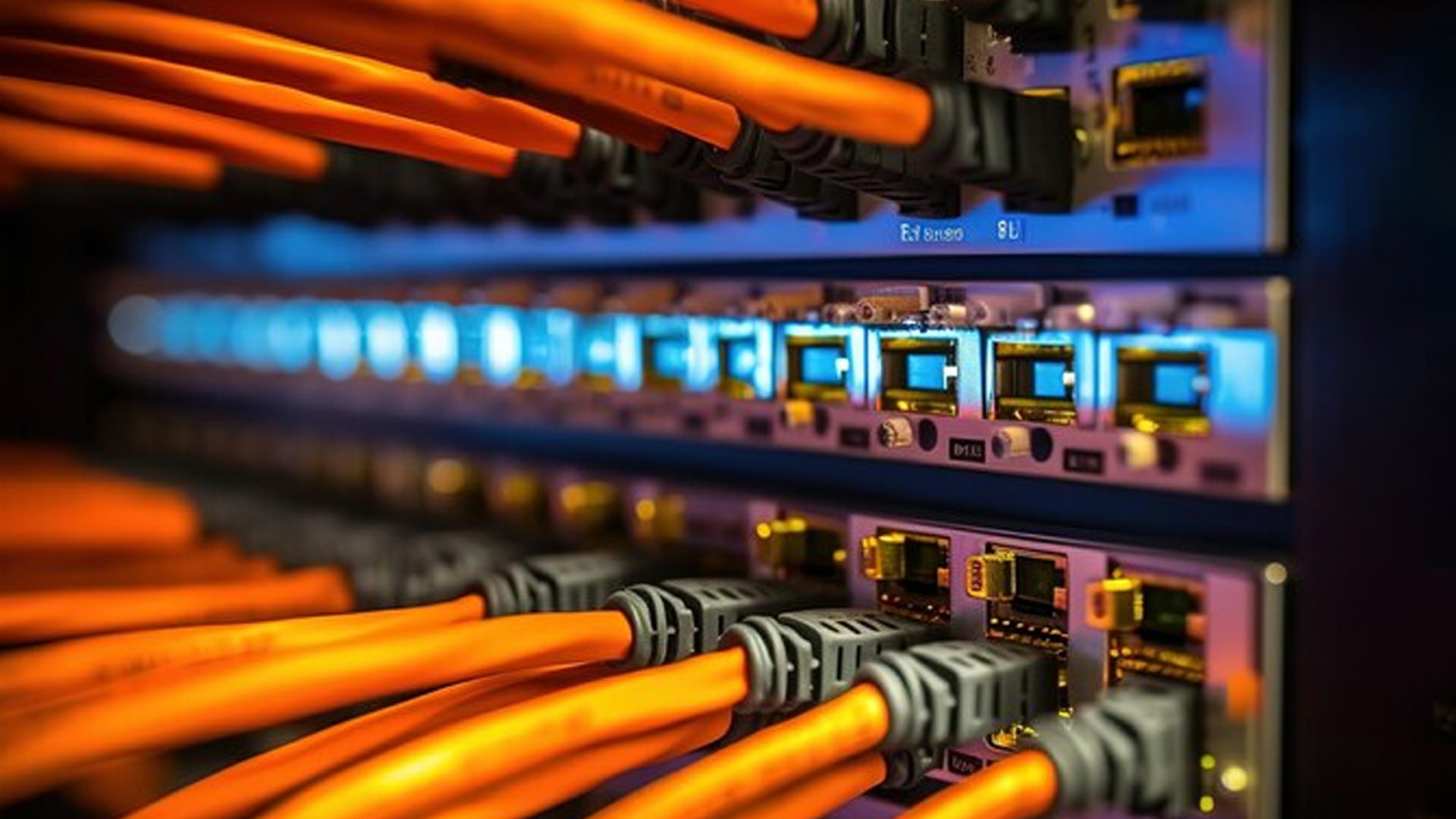 Network+