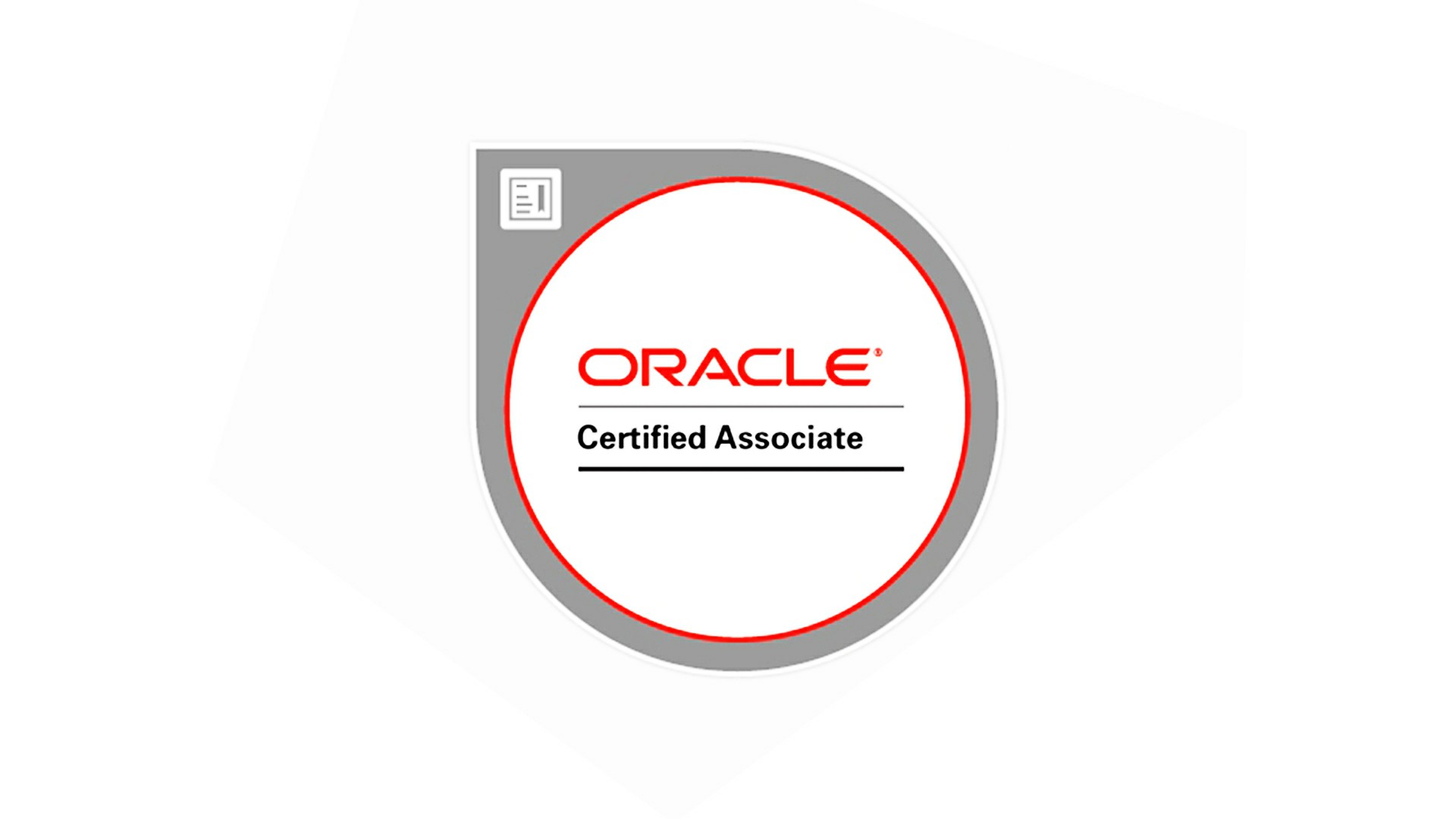 OCA
