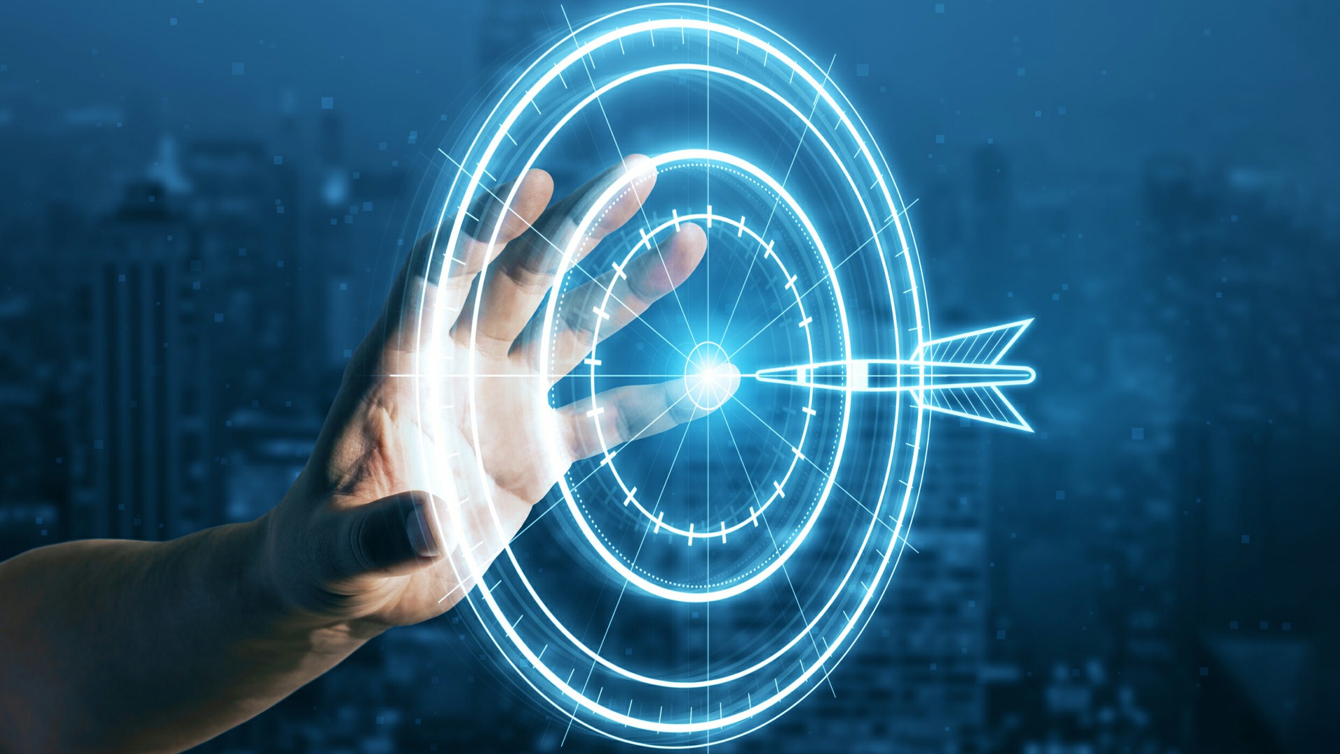 About Us - Zoom Byte Workforce Development